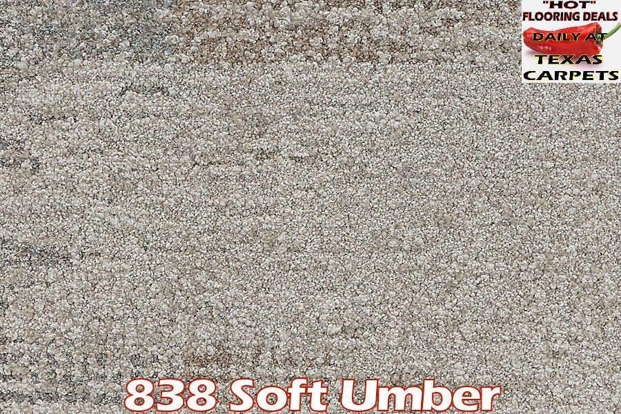Spectral Tile GT375 | Mohawk